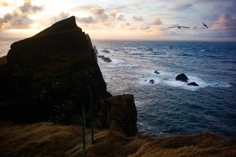 BRATTABERG PHOTOGRAPHY