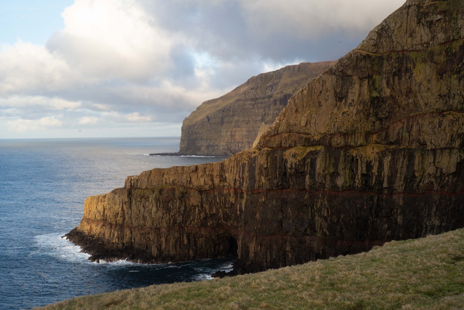 3186749D-DDC5-442A-A513-00663FE6249D_compressed