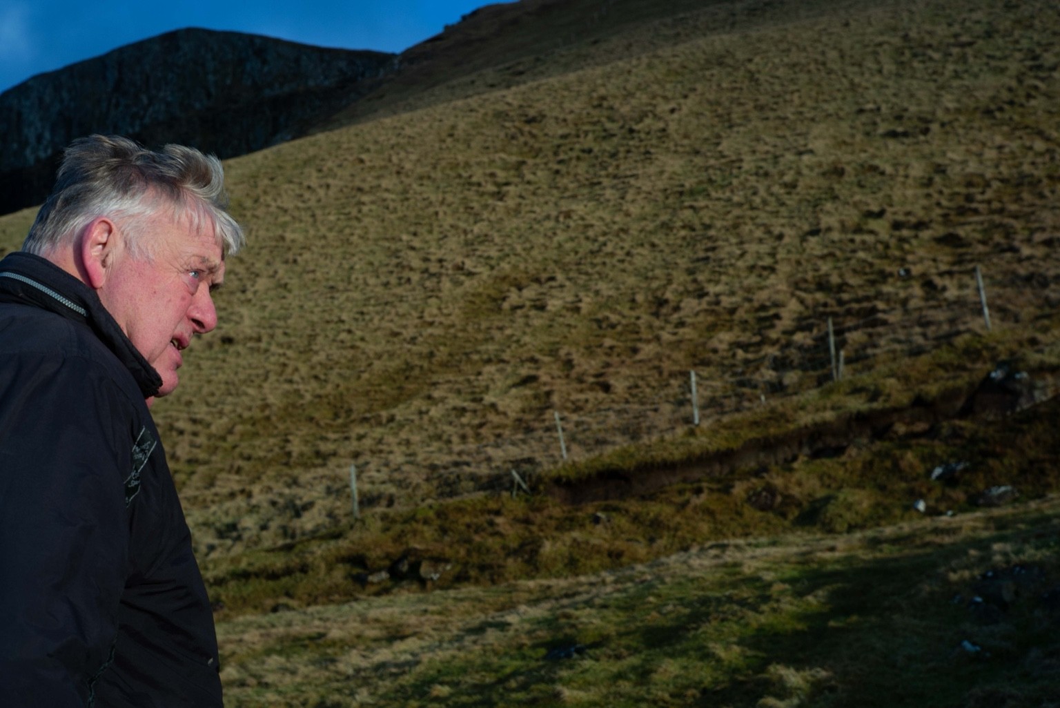 47F79911-32BC-4005-8C67-59422FE0F7C2_compressed