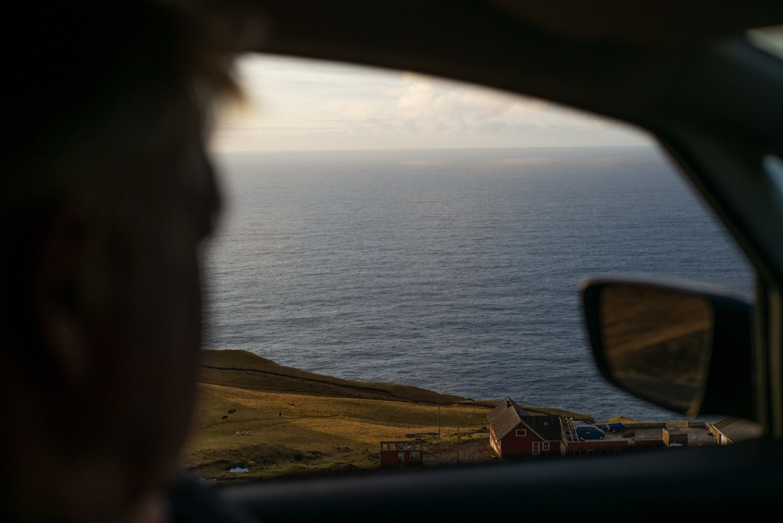 5CA5A527-2EEE-4100-968E-2A032D1EA3B1_compressed