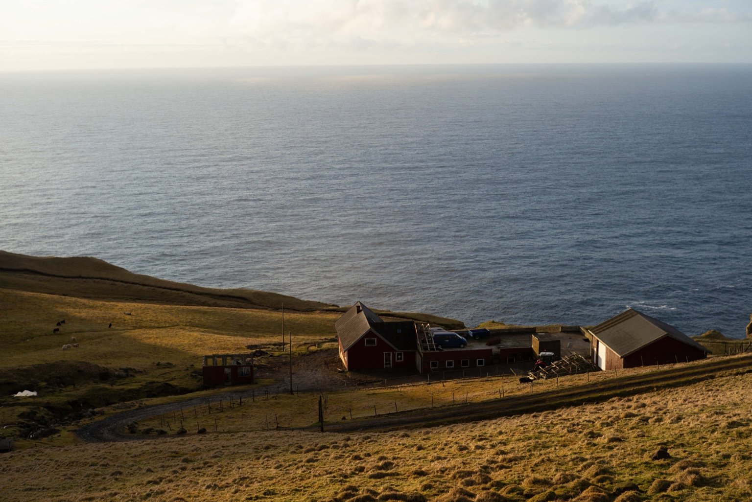 6339703A-2F50-40E5-8E7F-A472485F1FE8_compressed