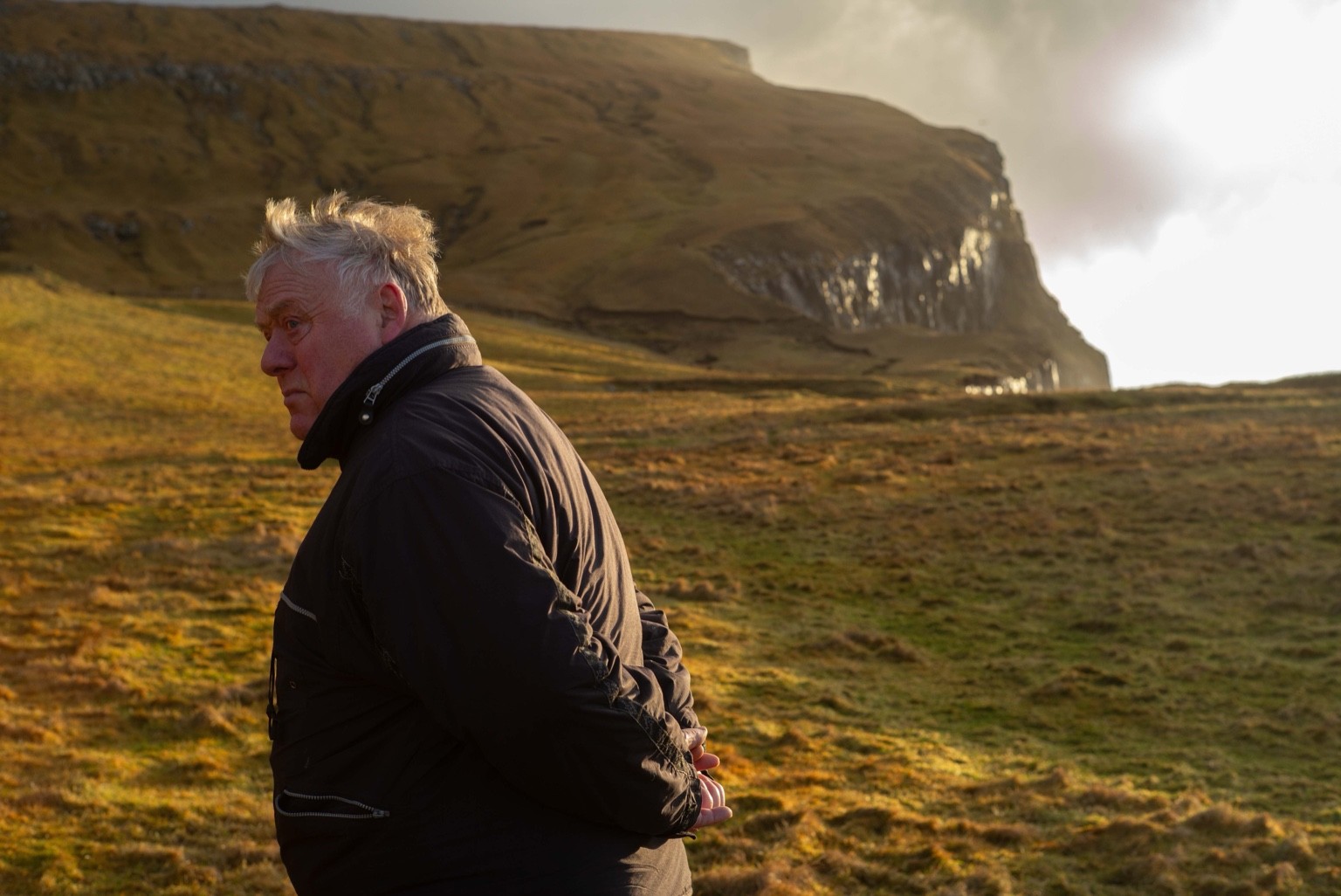 797A1B1A-18BB-4183-883F-3782D7AD8D3F_compressed