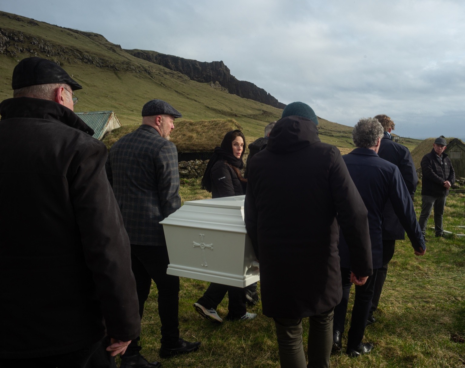 L1000378 2_compressed