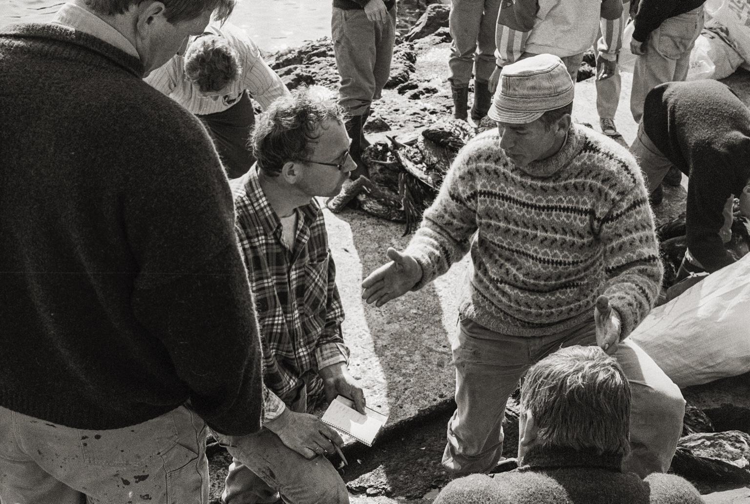 Mykines-sw_3-74_compressed